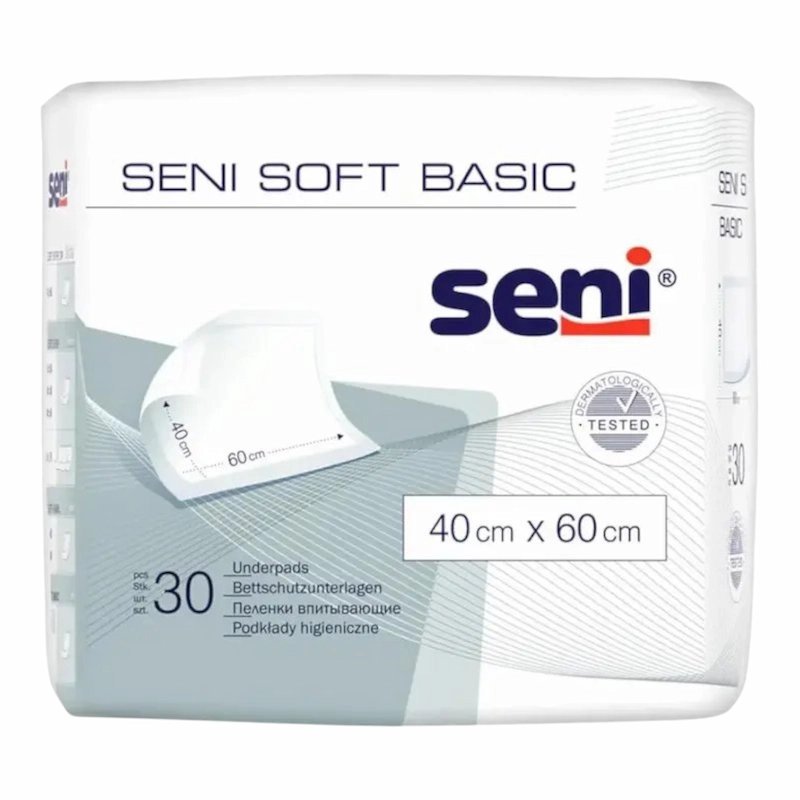 2024/12/1000635383.jpg Tapis de Protection Seni Soft Basic – 30 pieces – Image 1