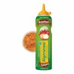 Sauce Algerienne Nawhal's 950ML