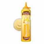 Sauce Mayonnaise Nawhal's 950ML