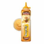 Sauce Cheezy Easy Nawhal's 950ML
