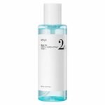 Anua BHA 2% Gentle Exfoliating Toner 150ml