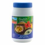 Tahina Chtoura 400 g