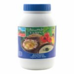 Tahina Chtoura 800 g