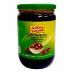 Date Molasses Yamama 770g