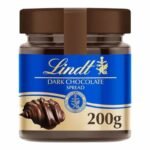 Lindt Tartine Creme de cacao 200g