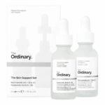 THE ORDINARY The Skin Support Set 2x30mL