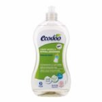 Ecodoo Liquide vaisselle pour enfants 500 ml