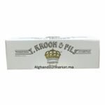 Fromage T Kroon Fondu Netherlands 2kg