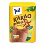 Ja Cacao Drink 800g