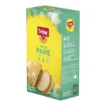 Schar Mix B Pane 1 kg + levure chimique