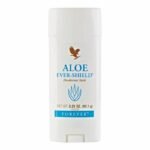 Déodorant Stick Aloe Ever Shield 92.1g