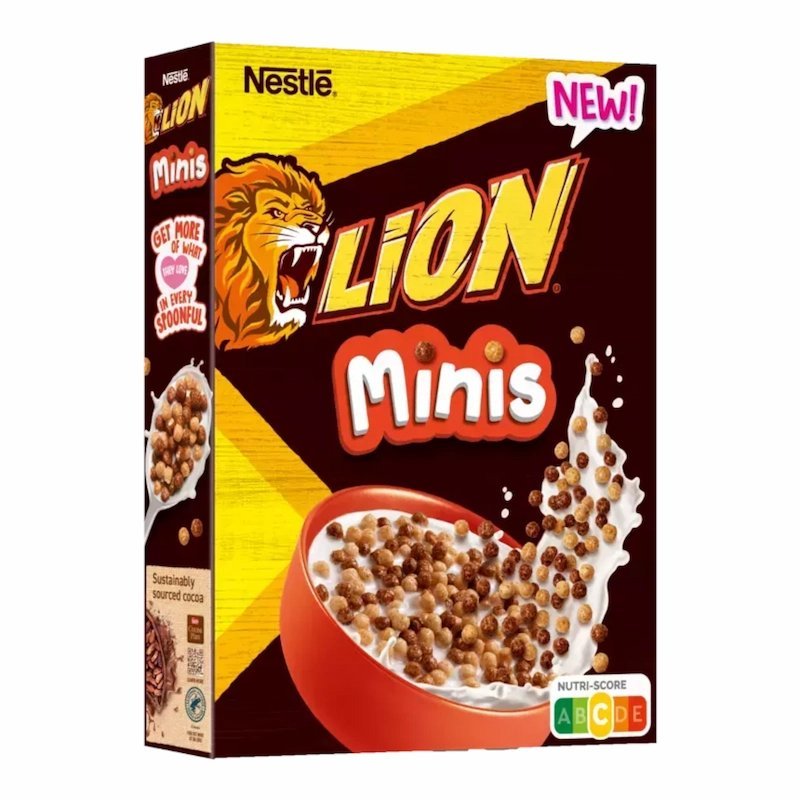 2024/12/1000648711.jpg Lion Minis Cereal 350 g – Image 1
