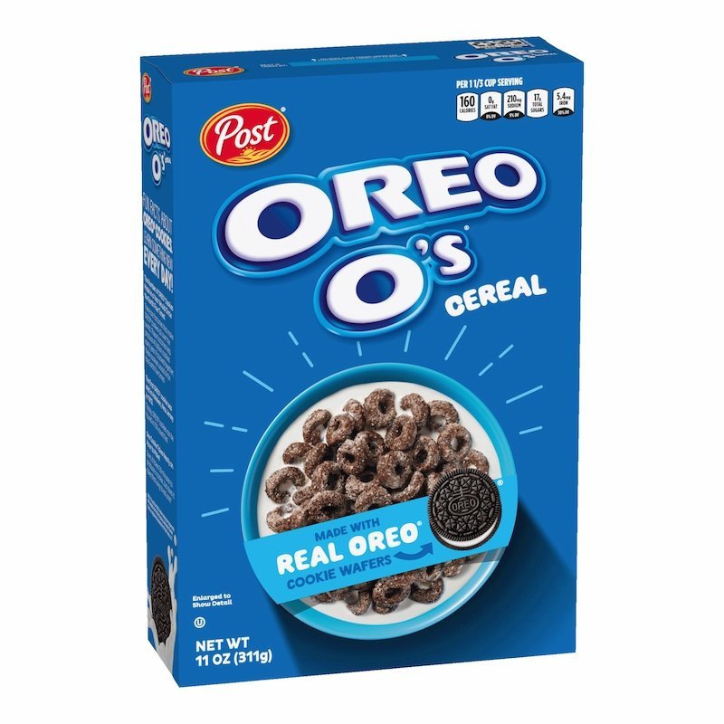 2024/12/1000648726.jpg Oreo Os Cereales 300g – Image 1