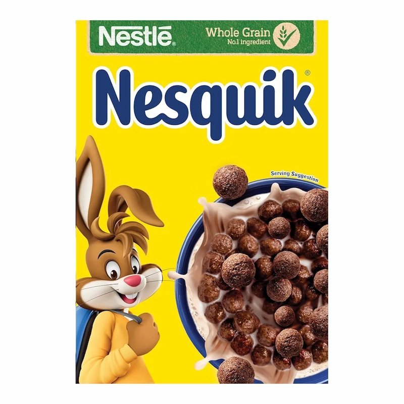 2024/12/1000648734.jpg Nesquik Céréales 375g – Image 1