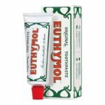 Dentifrice Euthymol Original 75ml