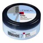 LOreal Paris Studio Remix  150ml