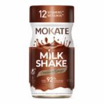 Mokate Chocolate Milk Shake 500g
