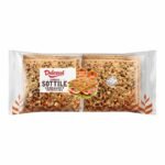 Dulsesol Pain Sandwich Sottile Semillas