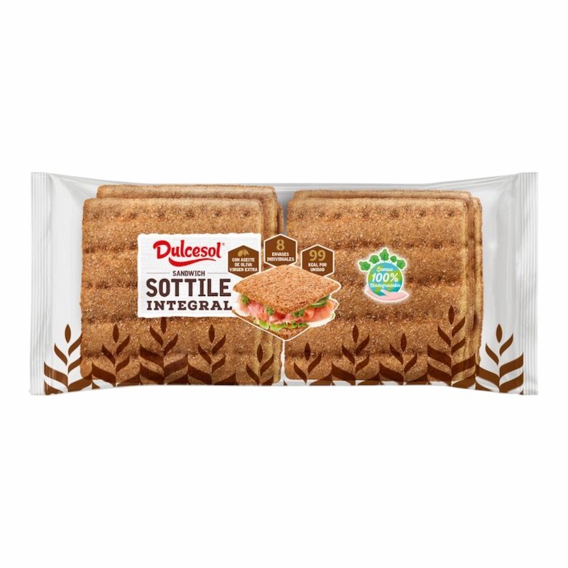 2024/12/1000650892.jpg Dulsesol Pain Sandwich Sottile Intégrale – Image 1