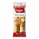 Dulcesol Pain au Lait 10pcs