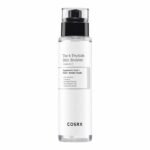 COSRX The 6 Peptide Skin Booster 100ml