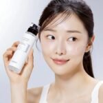 COSRX The 6 Peptide Skin Booster 100ml – Image 2