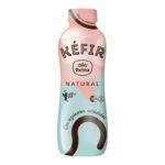 Kéfir reina 600g
