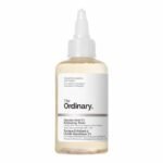 The Ordinary Glycolic Acid 7% Exfoliating Toner 240ml