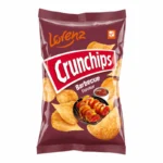 Crunchips Barbecue 100 g