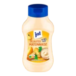 Ja Delikatess Mayonnaise 500 ml