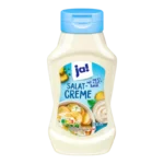 Ja Mayonnaise Salat Creme 500 ml