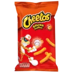 Cheetos Sticks Palitos 27g