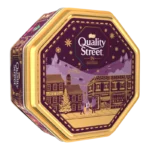 Quality Street Chocolate 813g