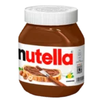 Nutella 350 G