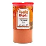 Wajda Piment Fort 70 g