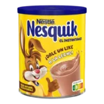 Nesquik poudre 400 g