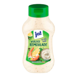 Ja Remoulade 500 ml