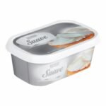 Fromage Tartiner Hacendado 300 g