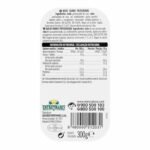 Fromage Tartiner Hacendado 300 g – Image 2