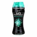 Lenor Parfum de Linge Parfum Fraîcheur 210 g