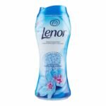 Lenor Parfum de Linge Perles Réveil Printanier 210 g