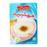 Mohalabia Mix 400g