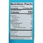 Mohalabia Mix 400g – Image 2