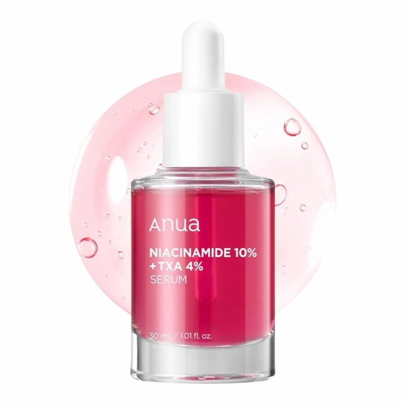 2025/01/1000655690.jpg Anua Niacinamide Serum 10% +Txa 4% 30ml – Image 1