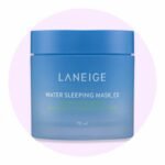 Laneige Masque de Nuit Hydratant 70ml