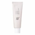 Beauty of Joseon Relief Sun : Rice + Probiotics SPF50+ PA++++ 50ml – Image 2