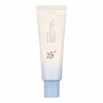 BEAUTY OF JOSEON  Relief Sun Aqua-Fresh  Rice + B5 SPF50+ PA++++ 50ml