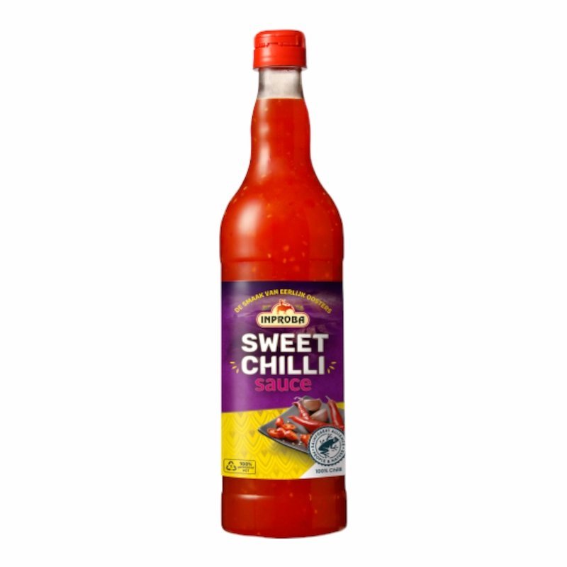 2025/01/1000657736.jpg Sweet Chili Sauce Inproba 700 ml – Image 1