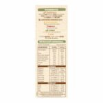 Nestle 8 Cereales avec Cacao des 12 mois – 475 g | Céréales Instantanées pour Bébé – Image 2