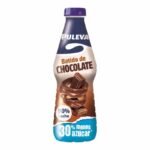 Lait Chocolate Puleva 1L